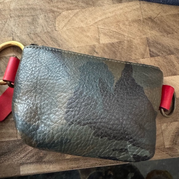 Parker Thatch baby buddy - Picture 5 of 9